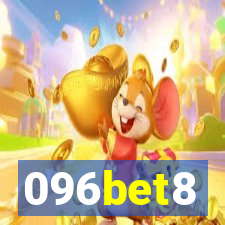 096bet8