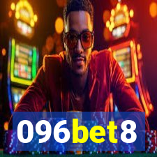 096bet8