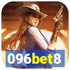 096bet8