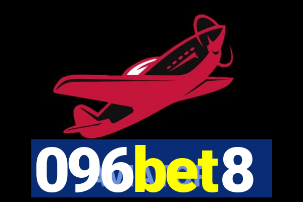 096bet8