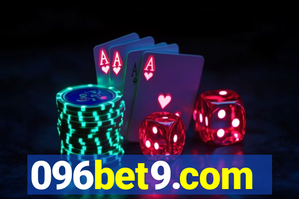 096bet9.com