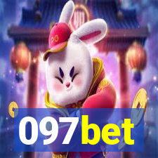 097bet