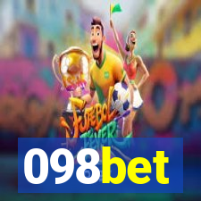 098bet