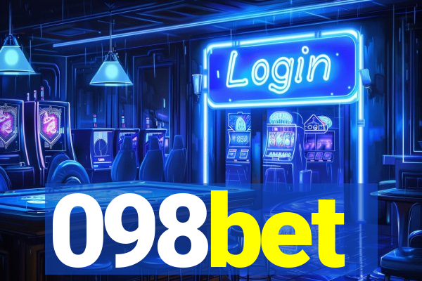 098bet