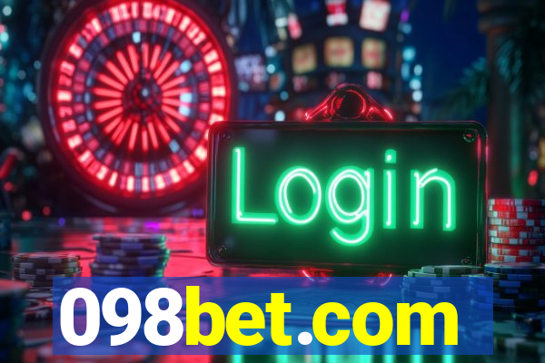 098bet.com