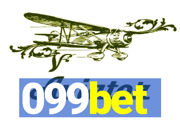 099bet