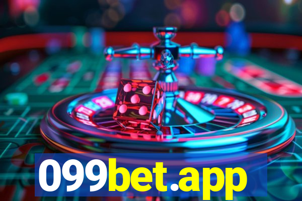 099bet.app