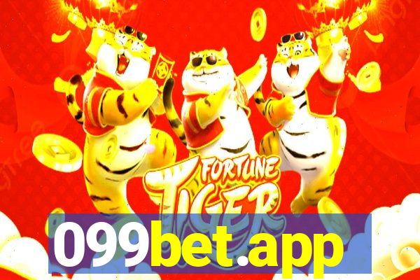 099bet.app