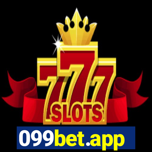 099bet.app