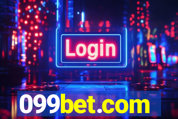 099bet.com