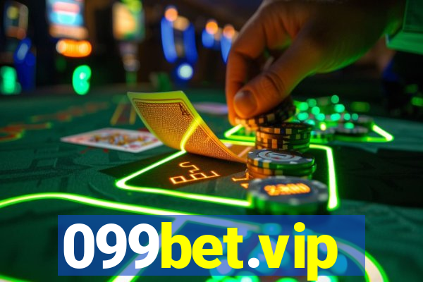 099bet.vip