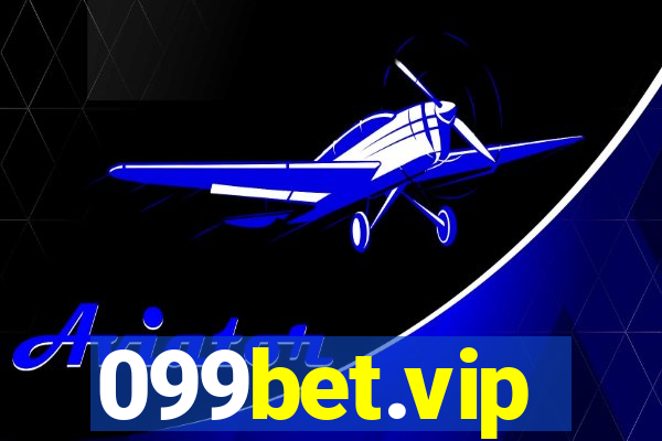 099bet.vip