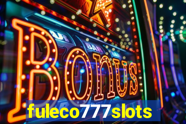 fuleco777slots