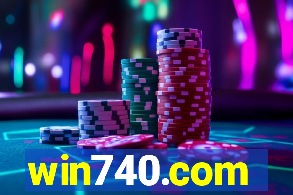 win740.com