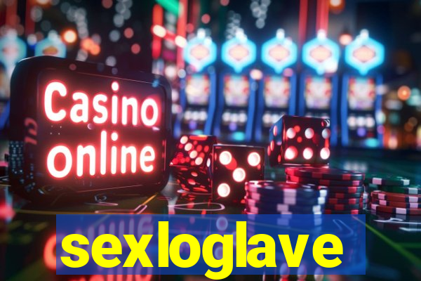 sexloglave