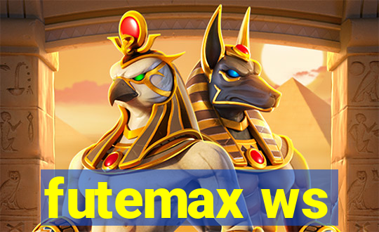 futemax ws