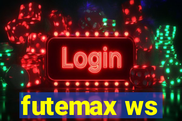 futemax ws