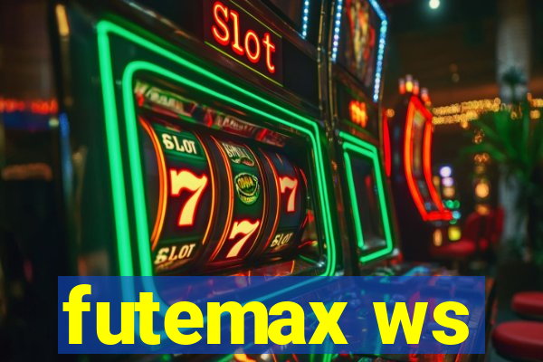 futemax ws