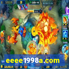 eeee1998a.com