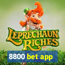 8800 bet app