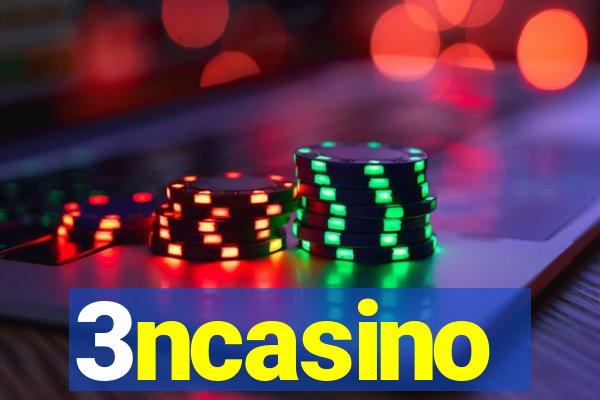 3ncasino