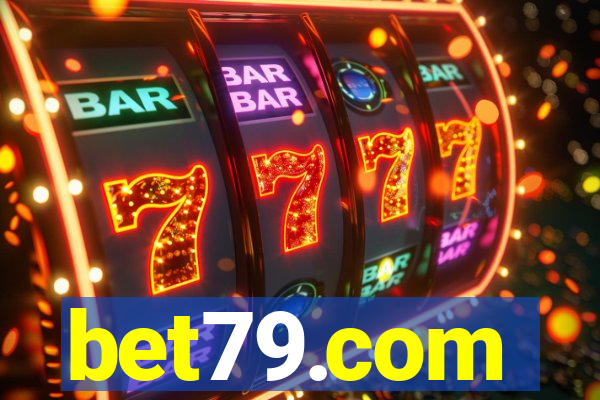 bet79.com