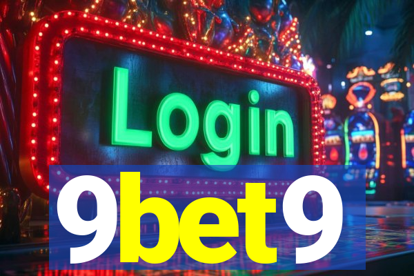 9bet9