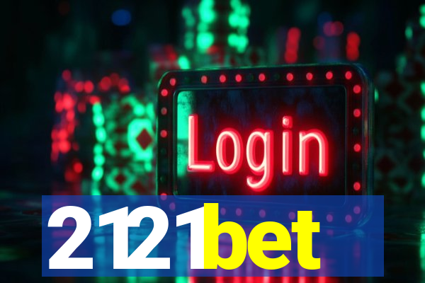 2121bet