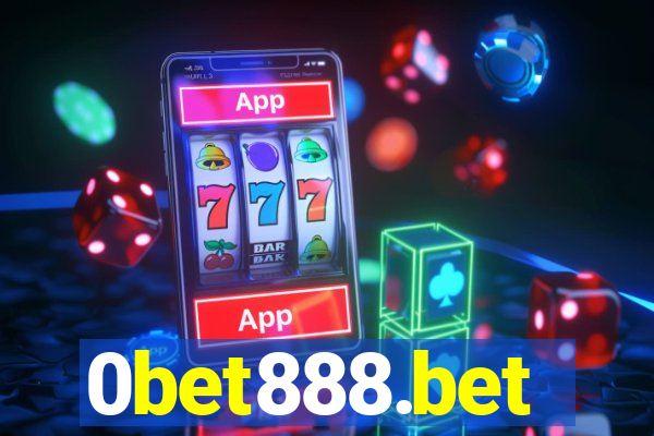 0bet888.bet