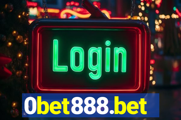 0bet888.bet