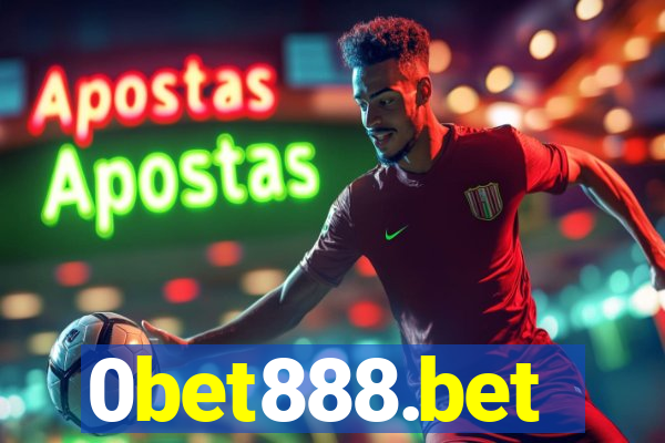 0bet888.bet