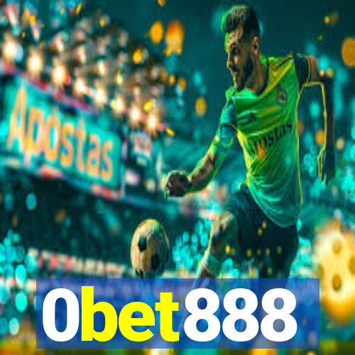 0bet888