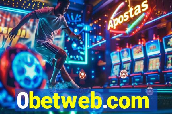 0betweb.com