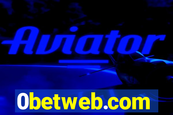 0betweb.com