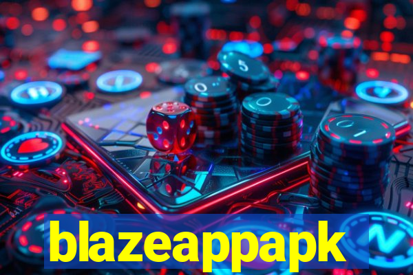 blazeappapk