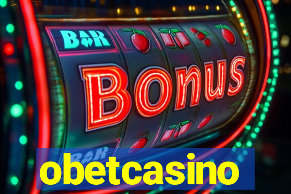 obetcasino