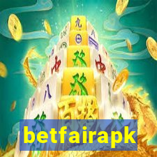 betfairapk