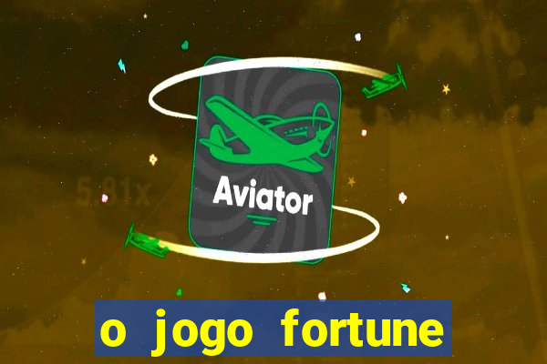 o jogo fortune scratch life paga mesmo