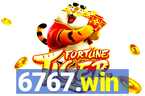 6767.win