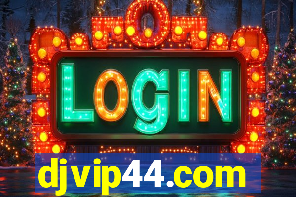 djvip44.com