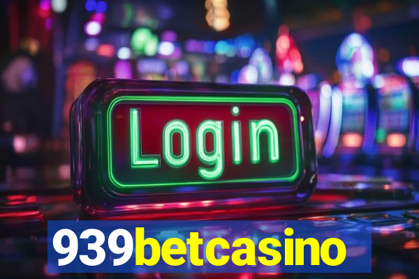 939betcasino