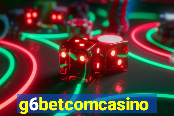 g6betcomcasino