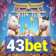 43bet