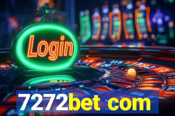 7272bet com