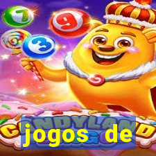 jogos de playstation 2 para android download