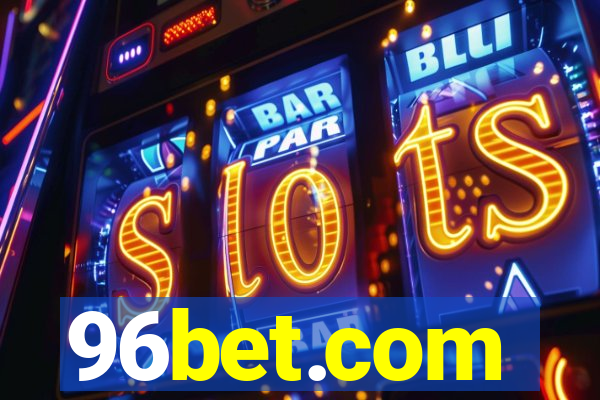 96bet.com