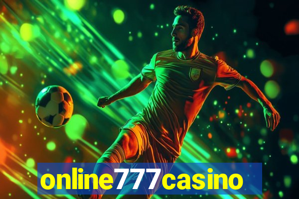 online777casino