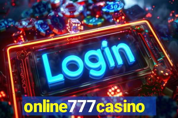 online777casino