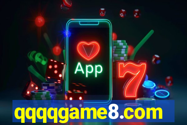 qqqqgame8.com