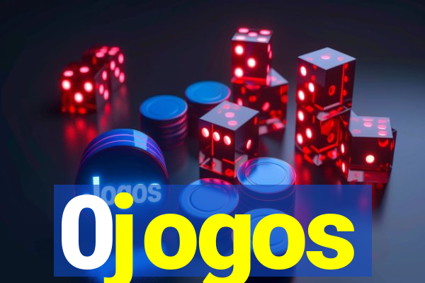 0jogos